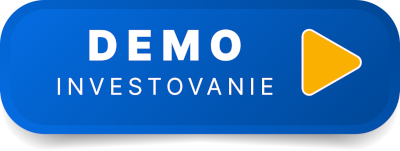 Demo investovanie