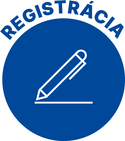 Registration